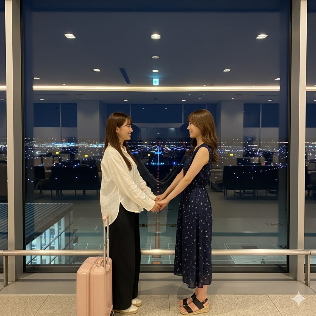 韓国語で「元気でいてね」と友達に伝えたい！チョウムベッケスムニダなど挨拶フレーズ特集！