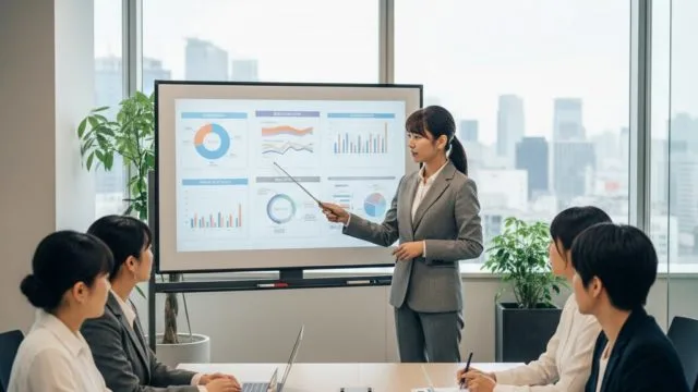 大好きな韓国語を使える仕事に就きたい！韓国語を使える仕事に転職したいあなたへ