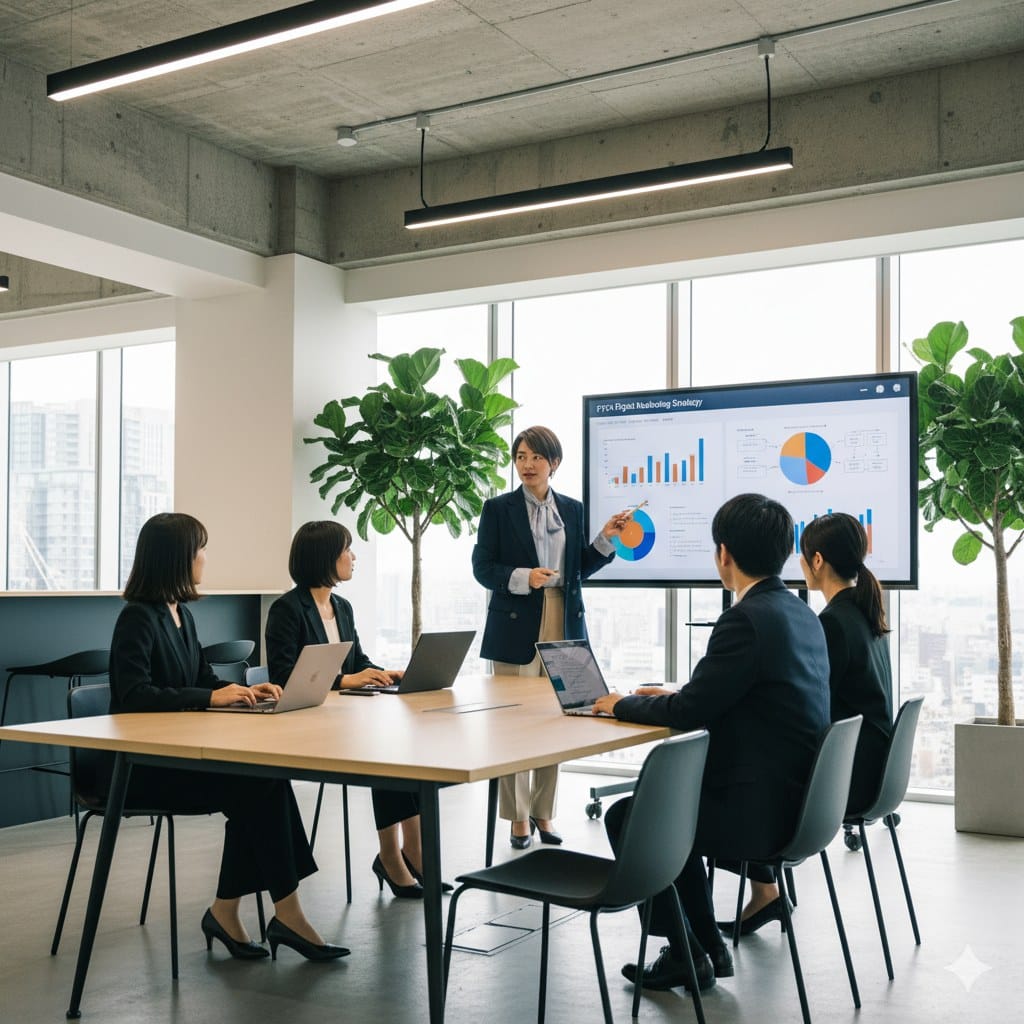 大好きな韓国語を使える仕事に就きたい！韓国語を使える仕事に転職したいあなたへ