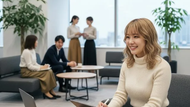 韓国語を活かせる仕事一覧！韓国語を活かせる仕事一覧、職種ごとの仕事内容とキャリアパスを徹底解説