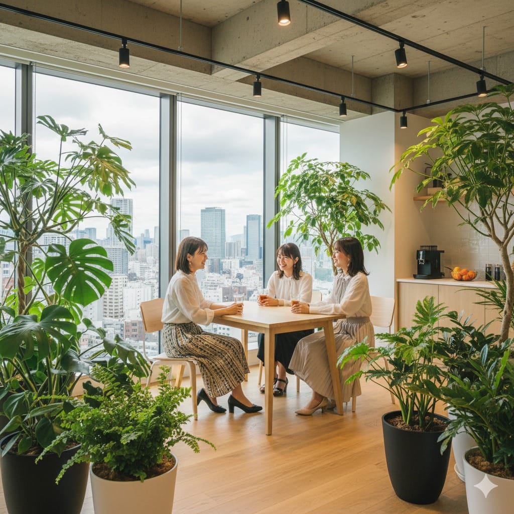 韓国語通訳の仕事内容と年収相場、キャリアパスの全て韓国語通訳の仕事内容や気になる年収は？