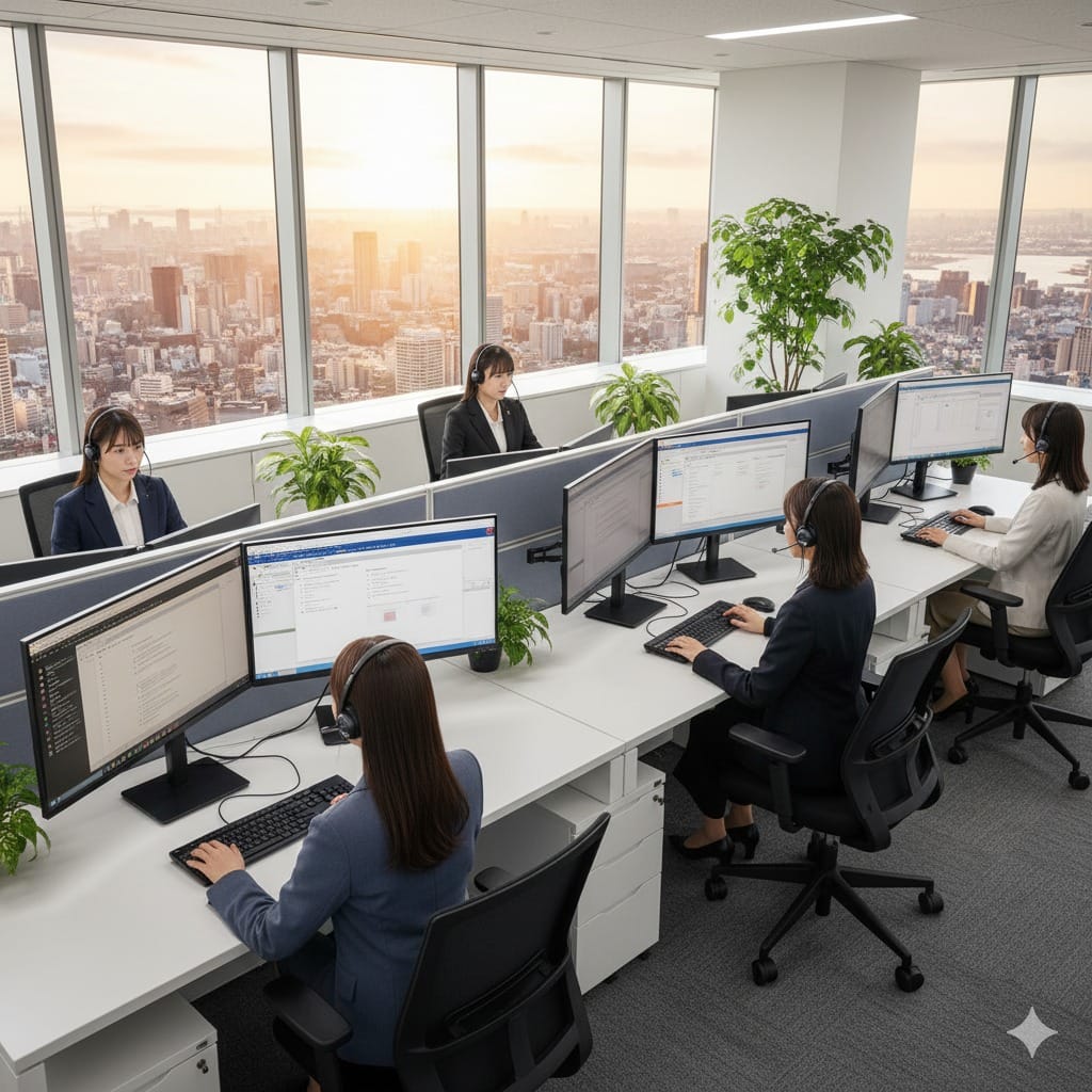 韓国語通訳の仕事内容と年収相場、キャリアパスの全て韓国語通訳の仕事内容や気になる年収は？