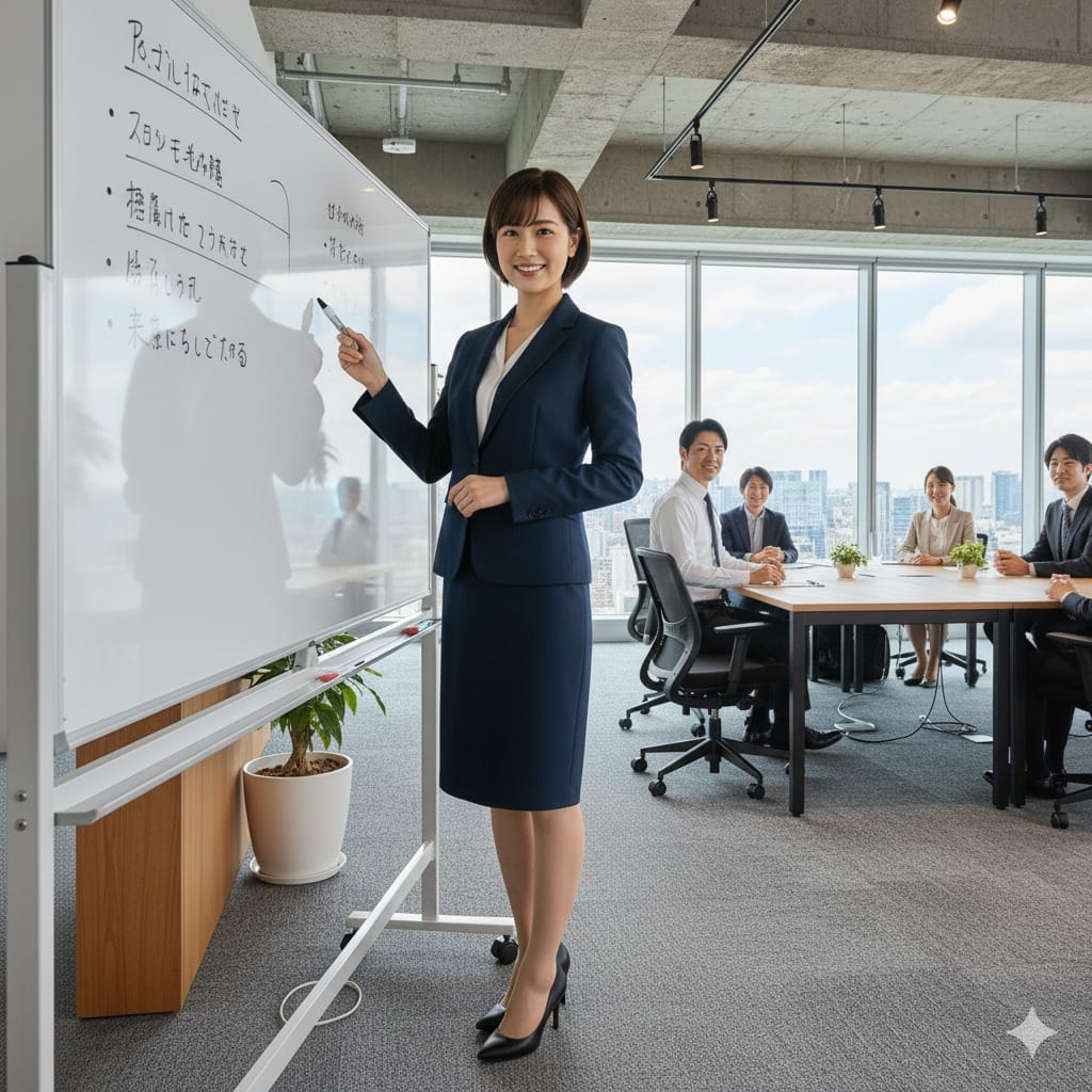 韓国語通訳の仕事内容と年収相場、キャリアパスの全て韓国語通訳の仕事内容や気になる年収は？