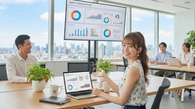 韓国語講師として働く！韓国語講師として働く方法と必要資格や気になる年収、やりがいや成功への道筋