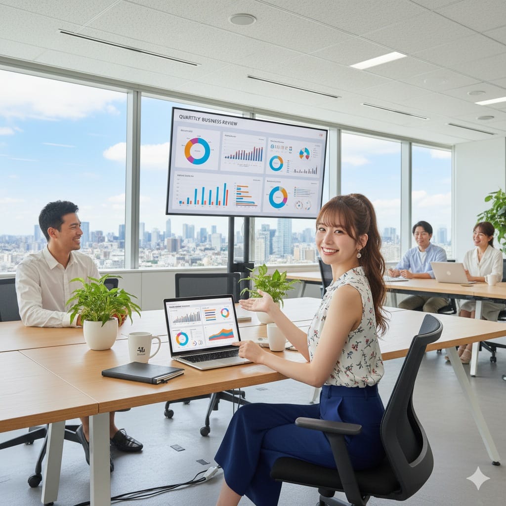 韓国語講師として働く！韓国語講師として働く方法と必要資格や気になる年収、やりがいや成功への道筋