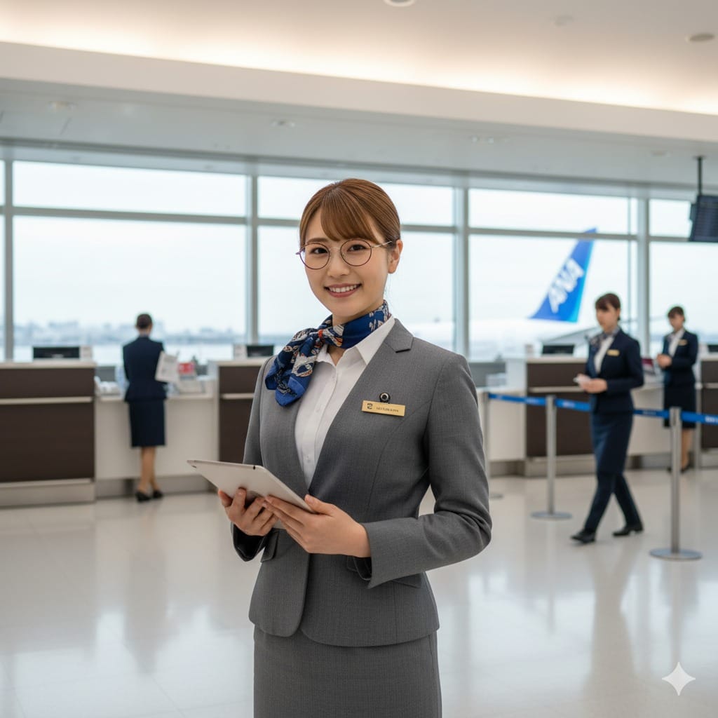 韓国語を活かせる仕事一覧！韓国語を活かせる仕事一覧、職種ごとの仕事内容とキャリアパスを徹底解説