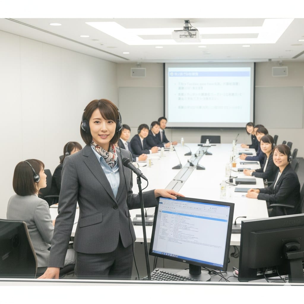 大好きな韓国語を使える仕事に就きたい！韓国語を使える仕事に転職したいあなたへ