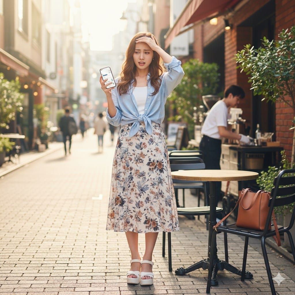 【韓国語 また】３つの韓国語「また」を表す単語の意味や使い分け・例文を紹介！