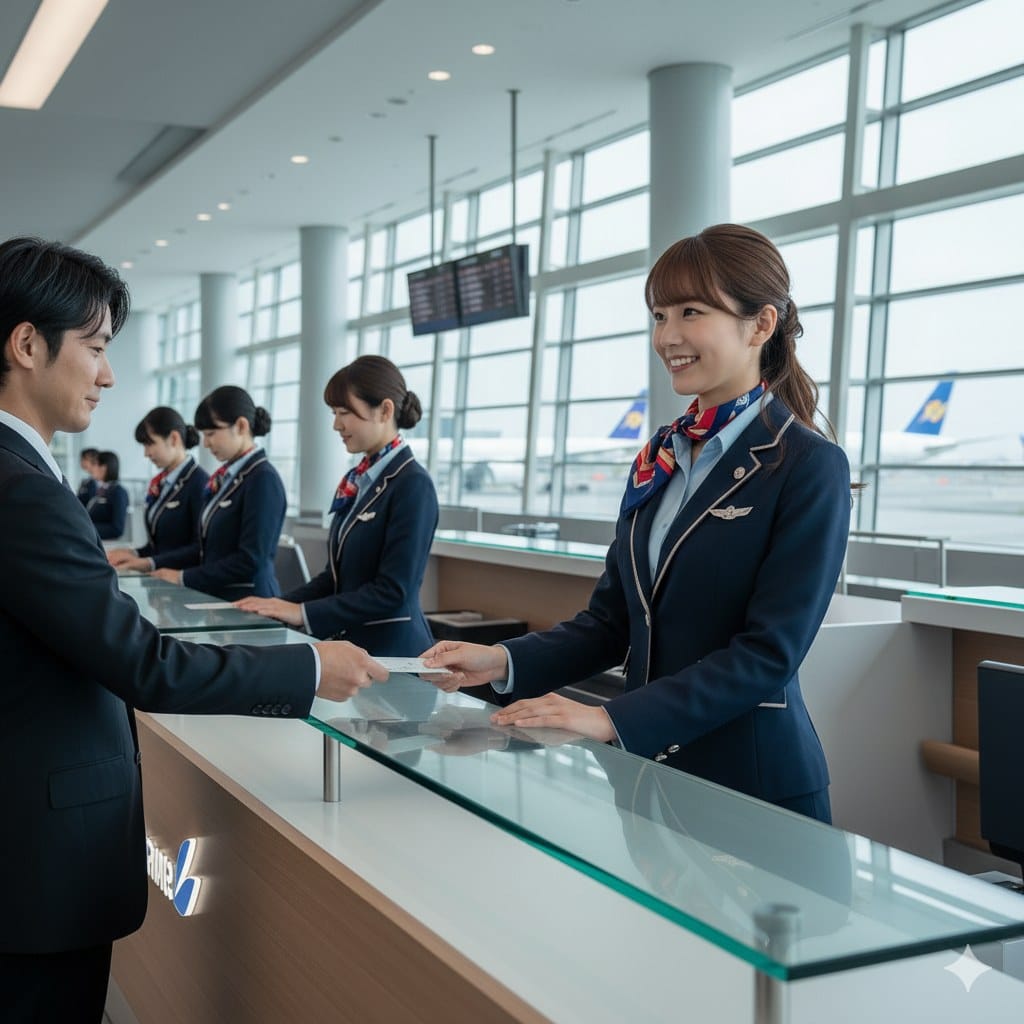 大好きな韓国語を使える仕事に就きたい！韓国語を使える仕事に転職したいあなたへ