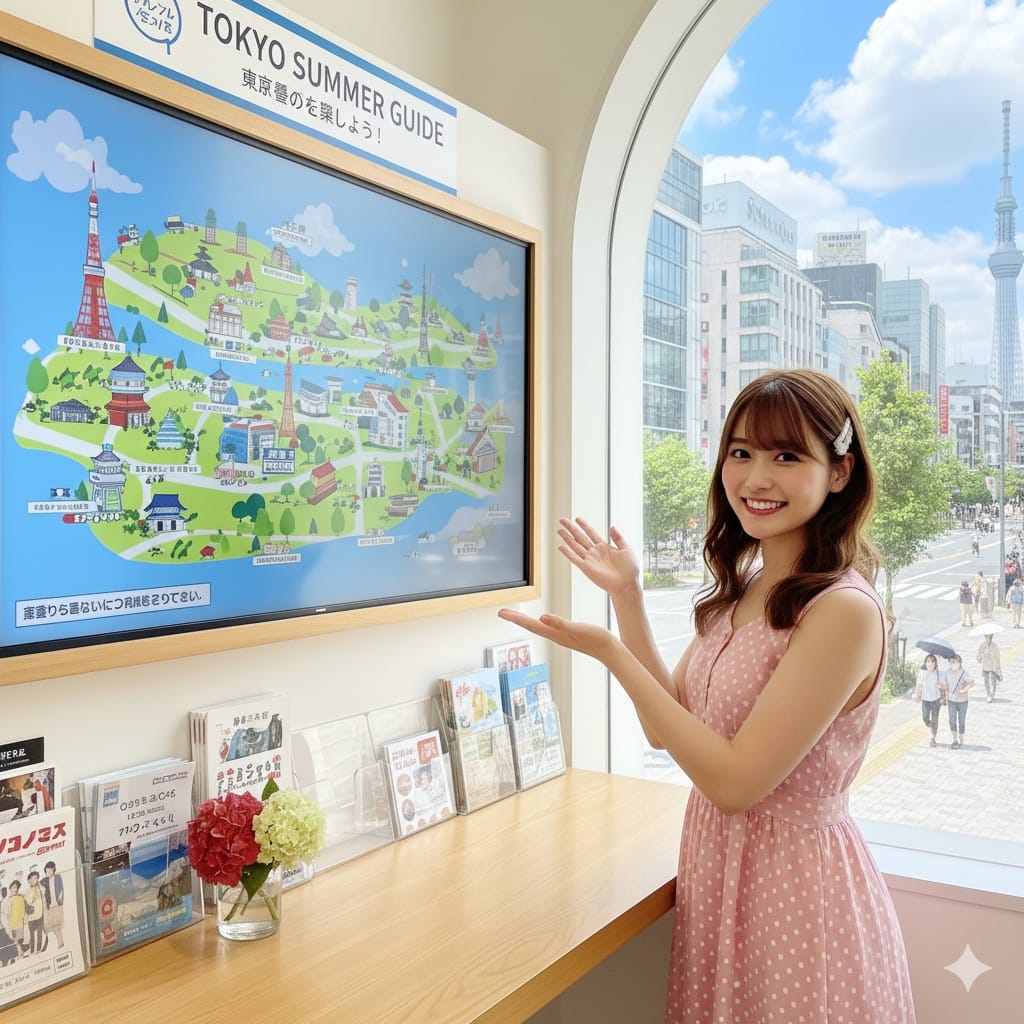 韓国語講師として働く！韓国語講師として働く方法と必要資格や気になる年収、やりがいや成功への道筋