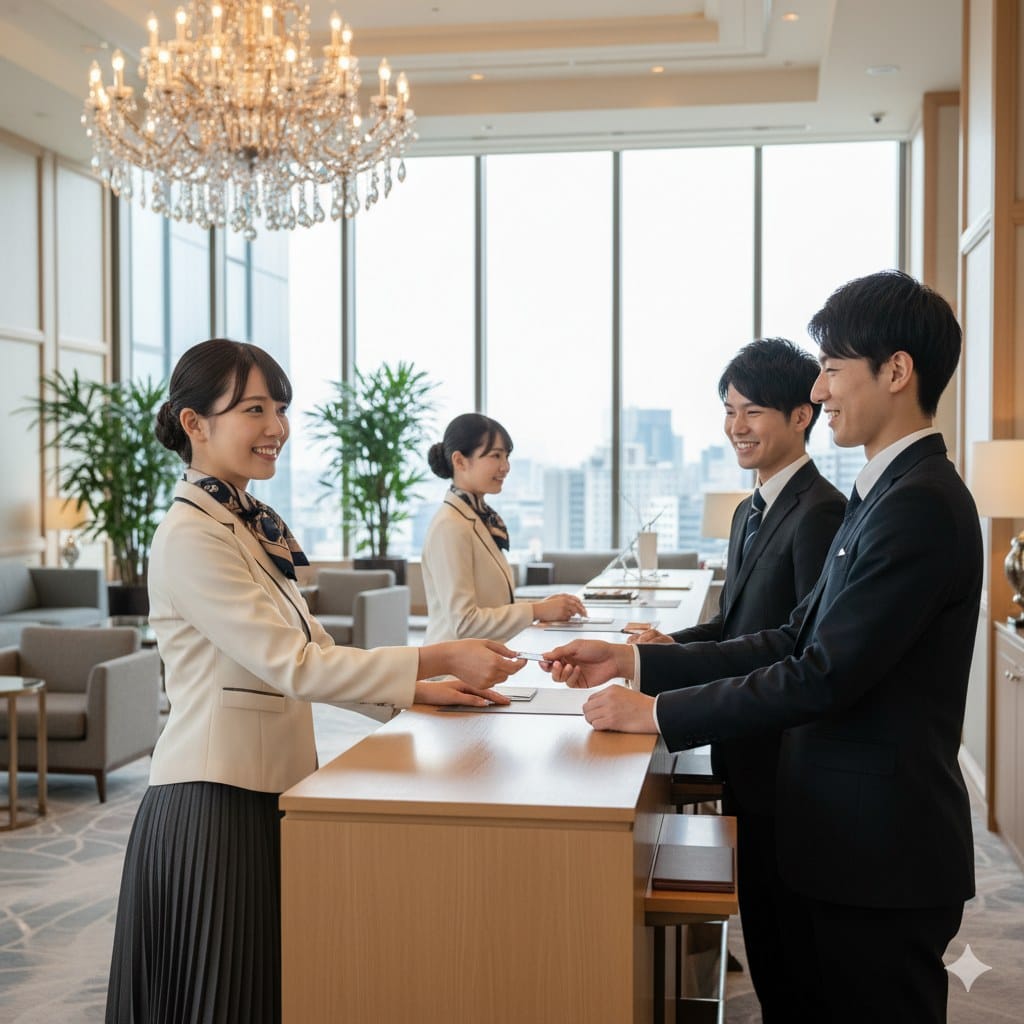 大好きな韓国語を使える仕事に就きたい！韓国語を使える仕事に転職したいあなたへ