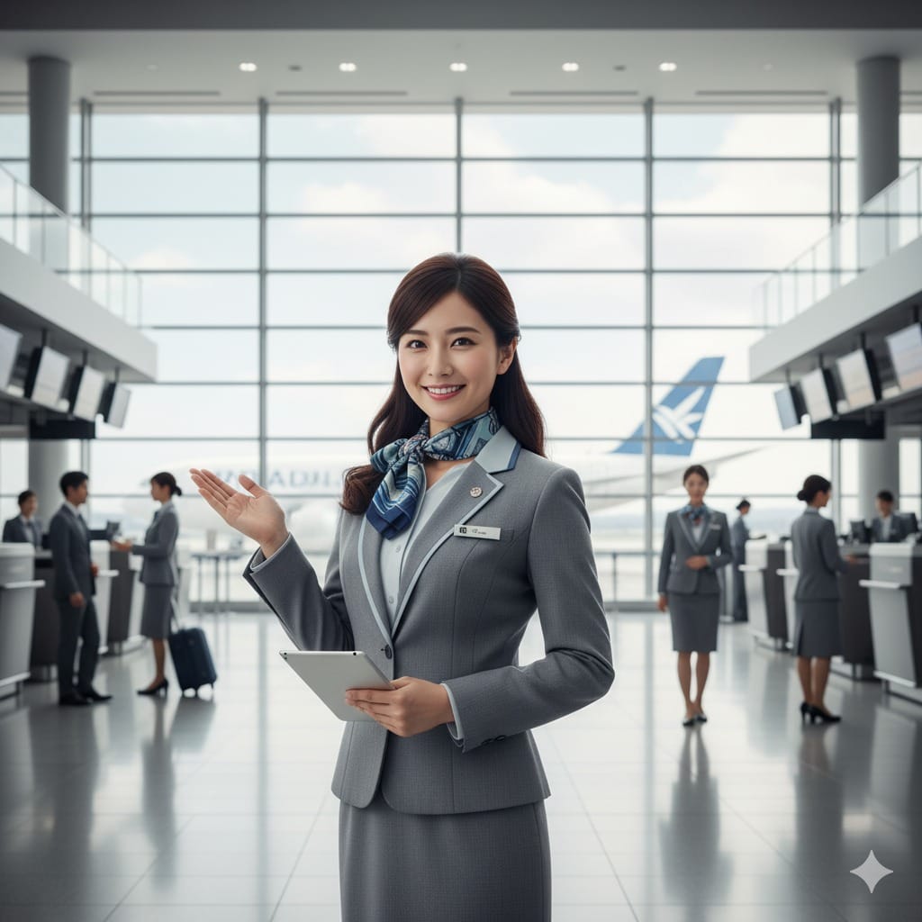 韓国語を活かせる仕事一覧！韓国語を活かせる仕事一覧、職種ごとの仕事内容とキャリアパスを徹底解説