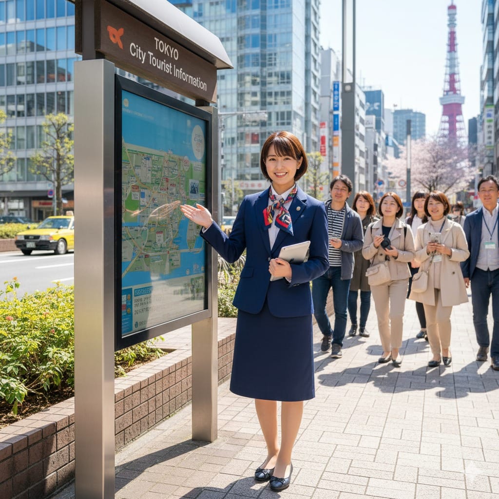 韓国語を活かせる仕事一覧！韓国語を活かせる仕事一覧、職種ごとの仕事内容とキャリアパスを徹底解説