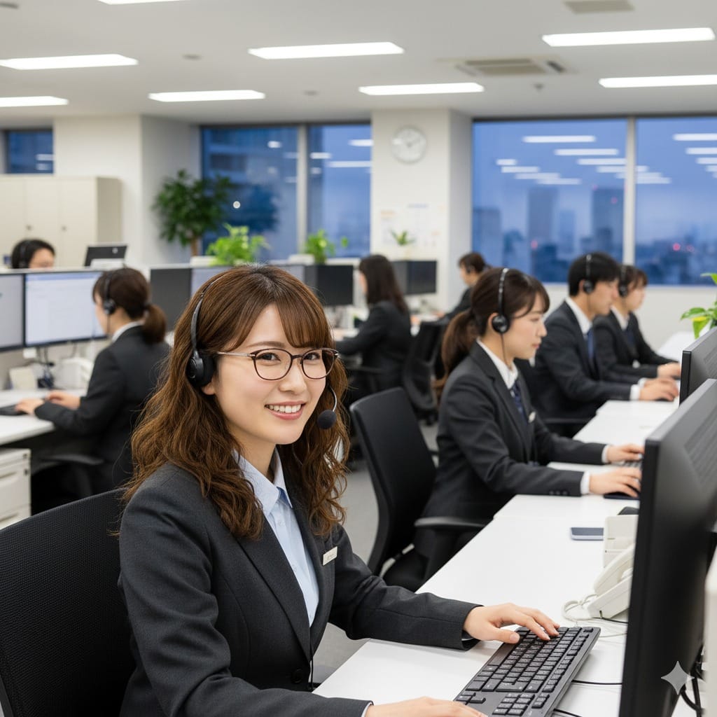 韓国語を活かせる仕事一覧！韓国語を活かせる仕事一覧、職種ごとの仕事内容とキャリアパスを徹底解説