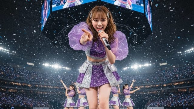 韓国語で「日本人」はどうやって言う？「私は日本人です」や「イルボンサラン」なども特集！