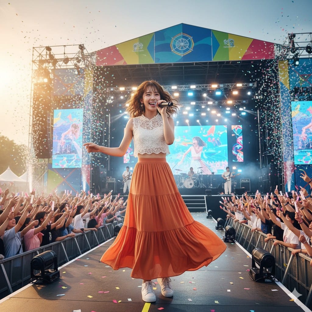 【韓国語 また】３つの韓国語「また」を表す単語の意味や使い分け・例文を紹介！