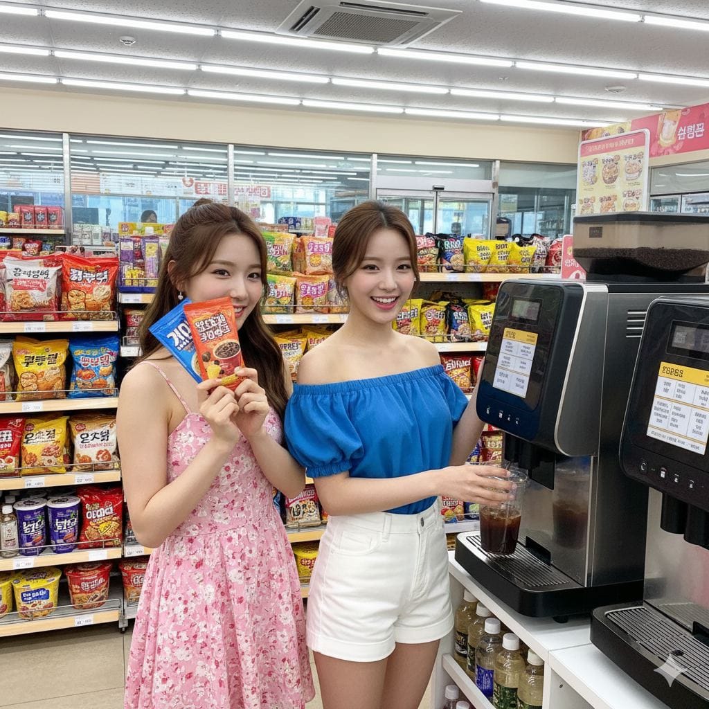 【韓国語 少し】韓国語で「少し・ちょっと」は何ていう？いろんなバリエーションを覚えよう！