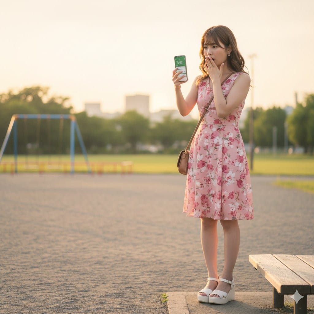 【韓国語 また】３つの韓国語「また」を表す単語の意味や使い分け・例文を紹介！