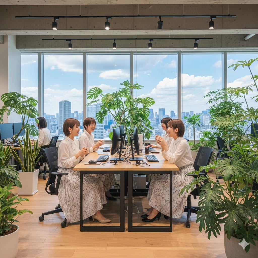 韓国語通訳の仕事内容と年収相場、キャリアパスの全て韓国語通訳の仕事内容や気になる年収は？