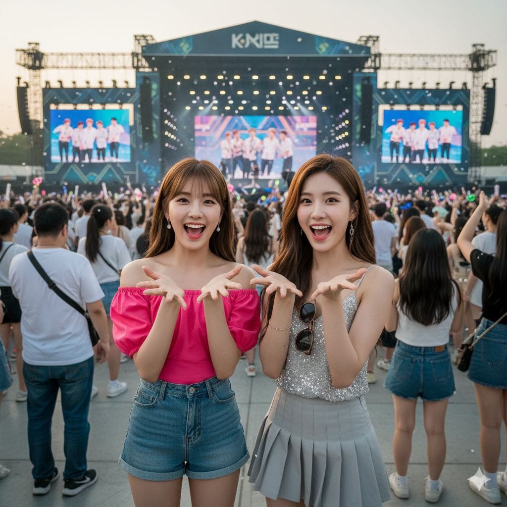 【韓国語 少し】韓国語で「少し・ちょっと」は何ていう？いろんなバリエーションを覚えよう！