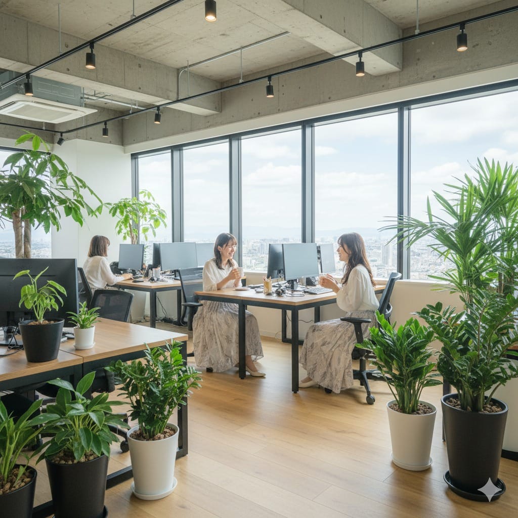 韓国語通訳の仕事内容と年収相場、キャリアパスの全て韓国語通訳の仕事内容や気になる年収は？