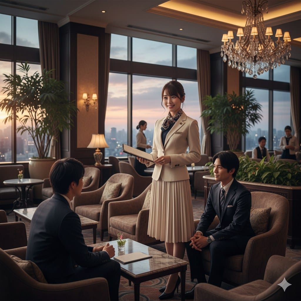 大好きな韓国語を使える仕事に就きたい！韓国語を使える仕事に転職したいあなたへ