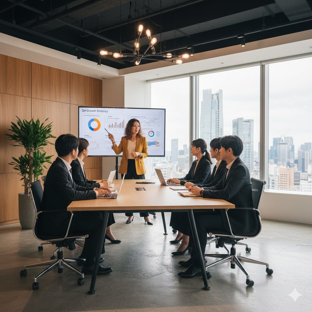 大好きな韓国語を使える仕事に就きたい！韓国語を使える仕事に転職したいあなたへ