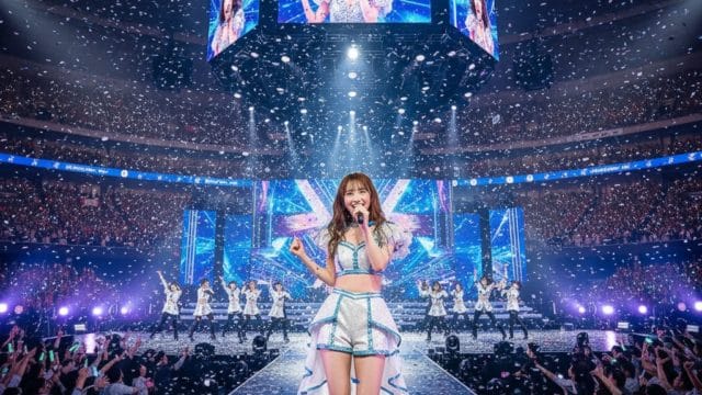 【韓国語で「見て」】韓国語で「見て / 見る / 見てください」はどうやって伝えればいい？