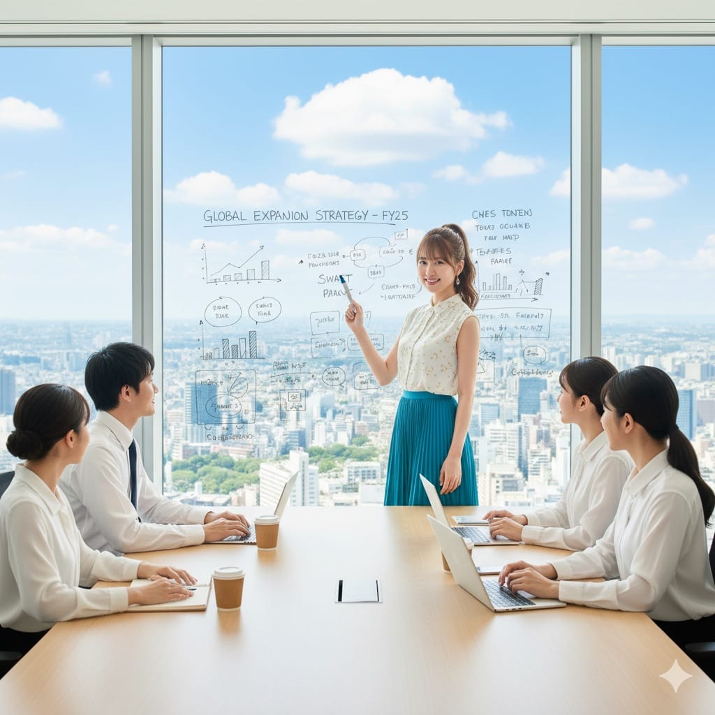 観光業界・旅行業界で活躍できる韓国語スキル：仕事内容から年収まで徹底解説