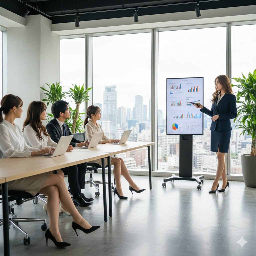 韓国語翻訳の求人とフリーランス案件の探し方！韓国語翻訳の求人とフリーランス案件成功の秘訣