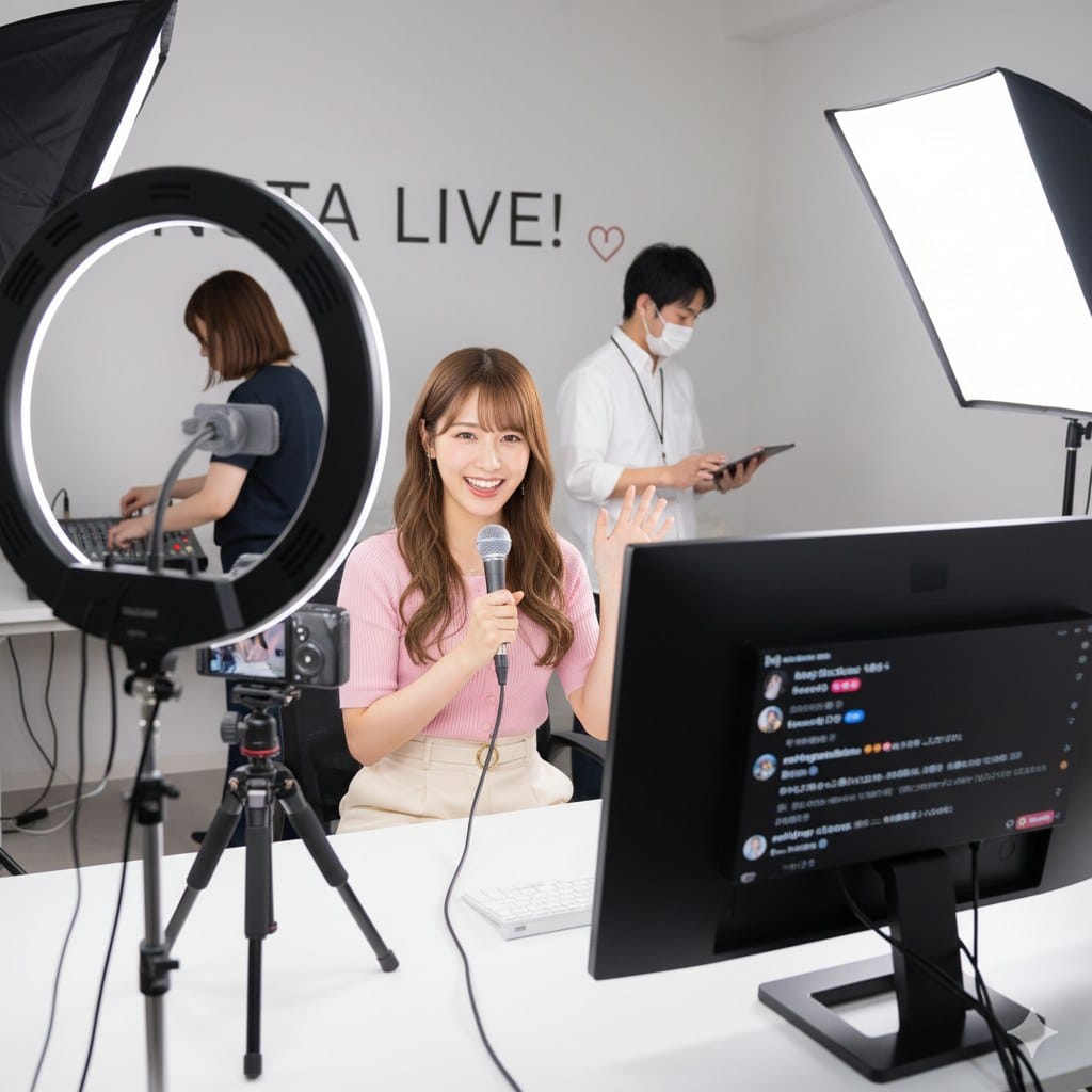 大好きな韓国語を使える仕事に就きたい！韓国語を使える仕事に転職したいあなたへ