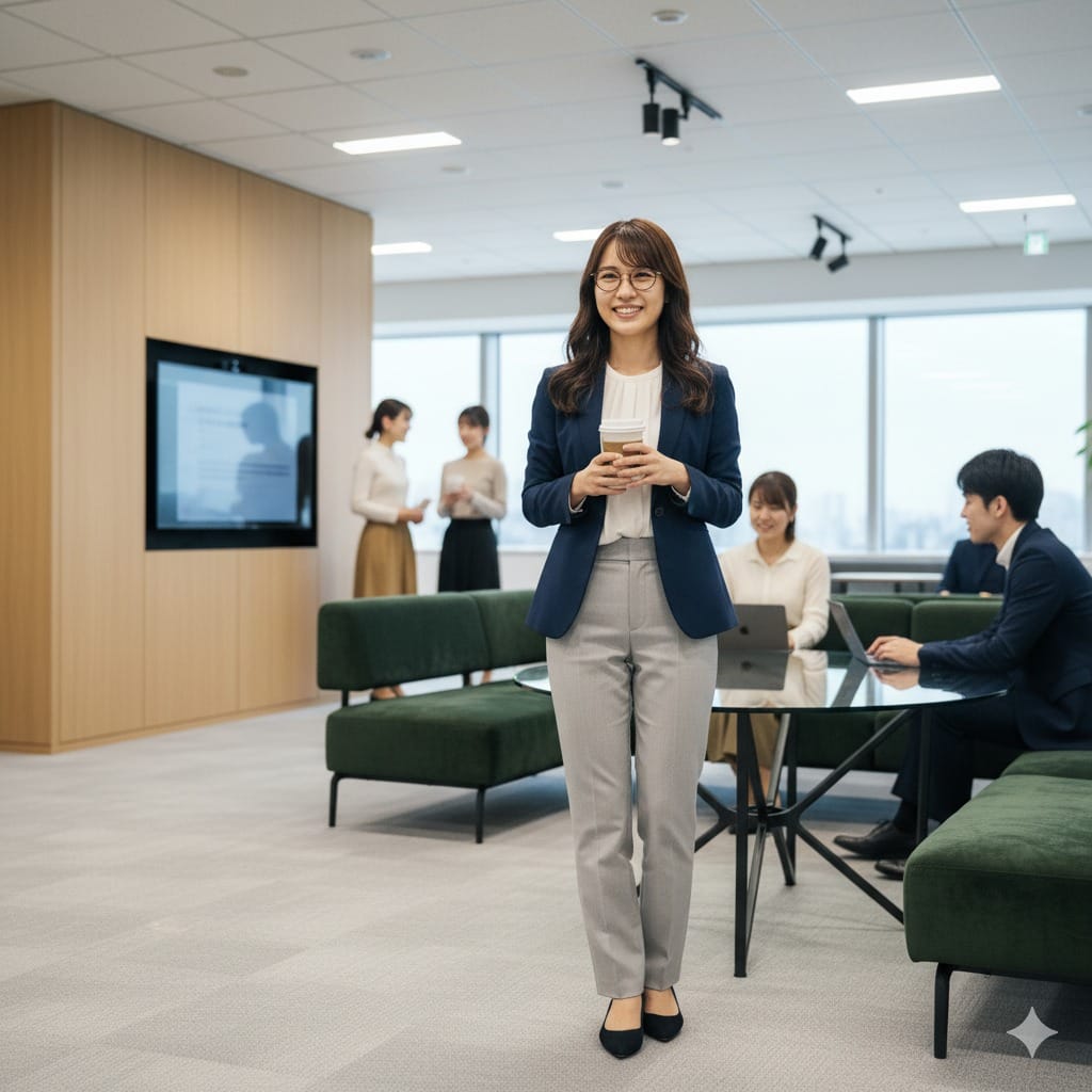 韓国語を活かせる仕事一覧！韓国語を活かせる仕事一覧、職種ごとの仕事内容とキャリアパスを徹底解説