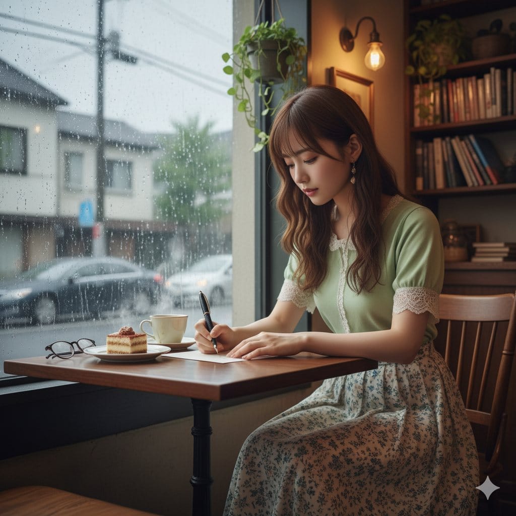 韓国語で「ファンレター」を書いてみよう！ファンレターでそのまま使えるフレーズをご紹介！