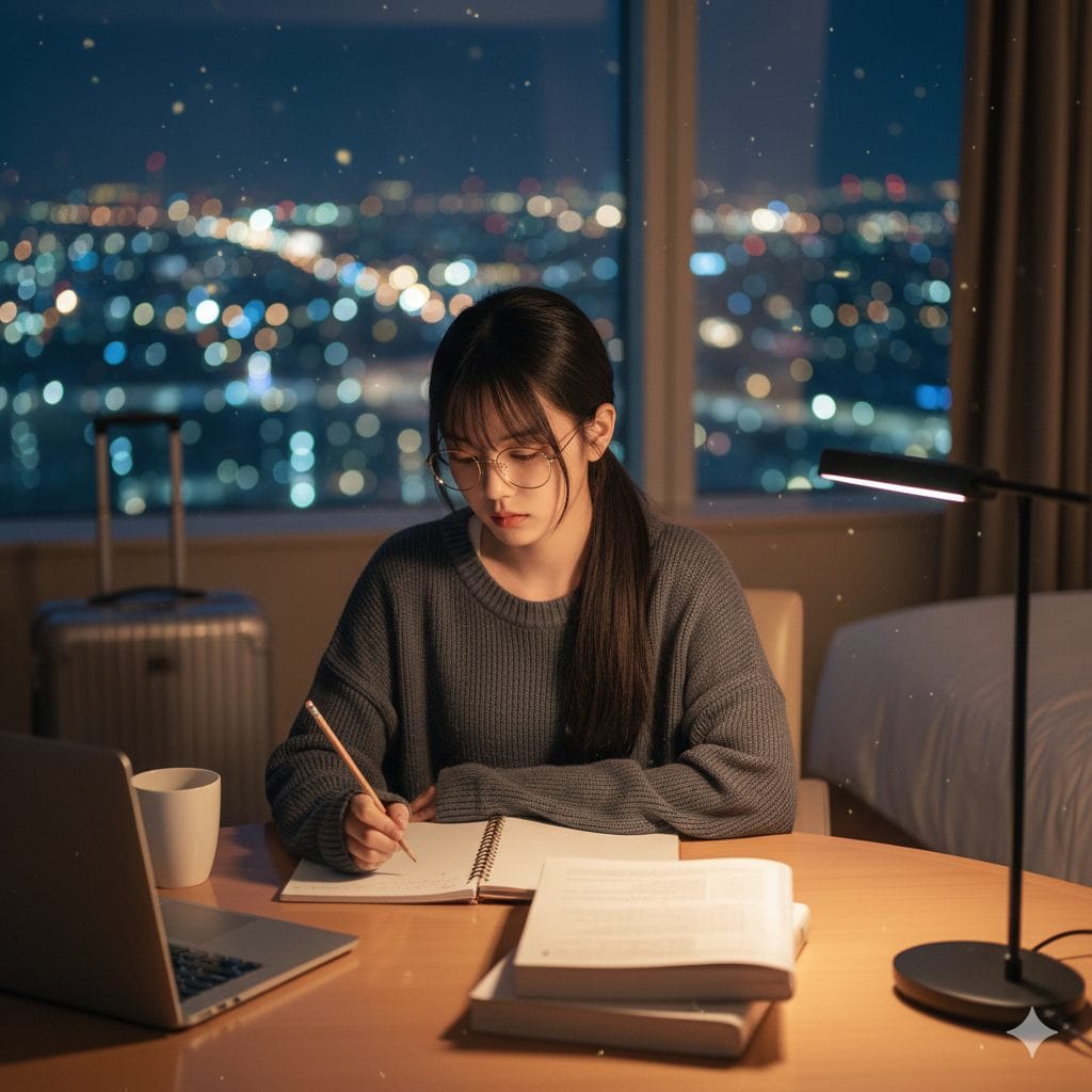 これから韓国語勉強を始める人にぴったりの問題集・参考書とは？初心者におすすめの問題集の選び方をチェック