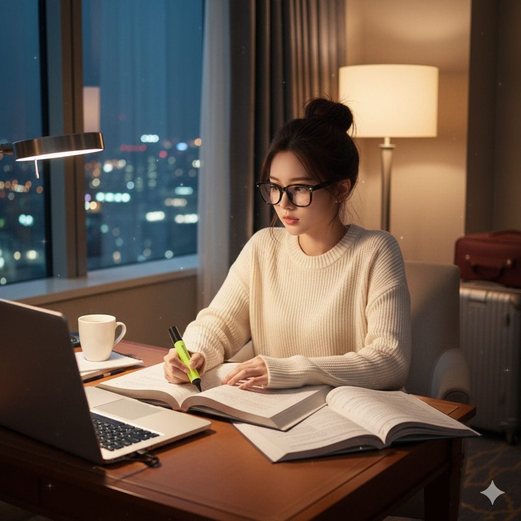 これから韓国語勉強を始める人にぴったりの問題集・参考書とは？初心者におすすめの問題集の選び方をチェック