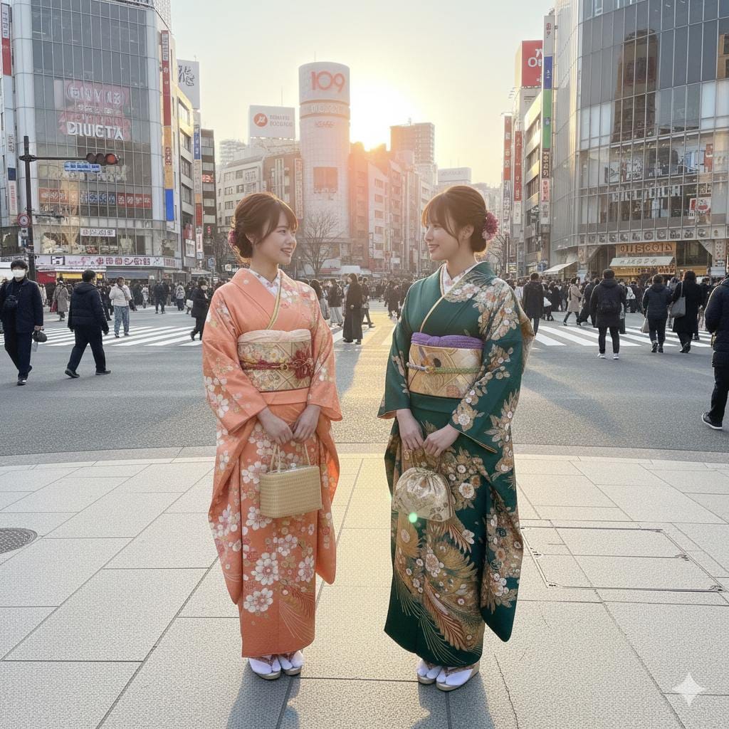 韓国語で「あけましておめでとう」は何て言う？あけましておめでとうなどお正月のフレーズ！