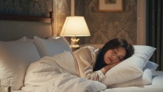 韓国語の「チャルジャ」とは?韓国語の「眠り」に関してマスターできるよう詳しくご紹介