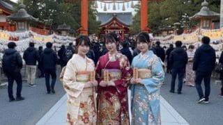 韓国語で「あけましておめでとう」は何て言う？あけましておめでとうなどお正月のフレーズ！