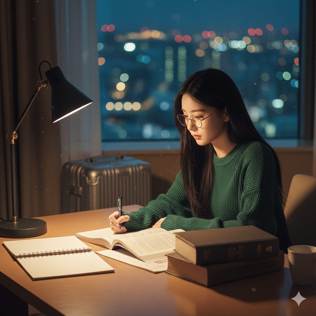 これから韓国語勉強を始める人にぴったりの問題集・参考書とは？初心者におすすめの問題集の選び方をチェック